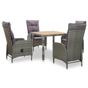 Chaise De Jardin Resine Achat Vente Pas Cher