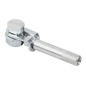 Sturmey Archer Sturmey Archer Câble d/'ancrage argent