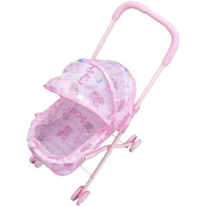 Poussette Jouet Fille Cdiscount Poussette Jouet Fille Cdiscount