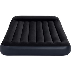 Matelas gonflable 120x190 - Cdiscount