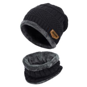 Bonnet garçon 6 ans Outlet