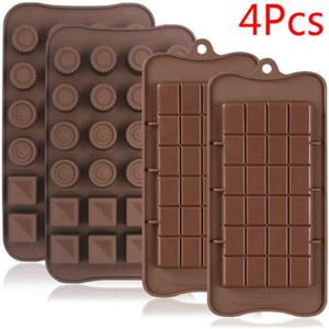 Moule Tablette Cdiscount