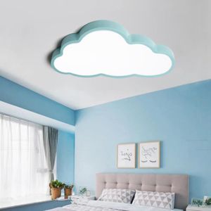 Plafonnier Led Chambre Enfant Achat Vente Pas Cher