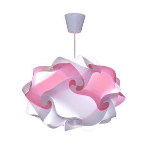 Pavillon Lustre Achat Vente Pas Cher
