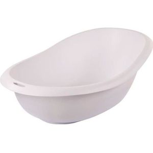Baignoire Bebe Confort Amplitude Cdiscount