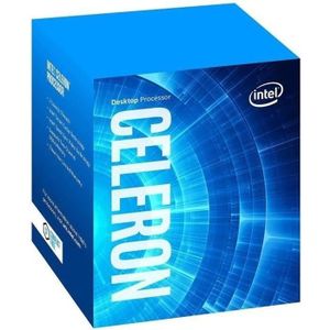 PROCESSEUR Processeur Intel Celeron G-5900 (BX80701G5900) Soc