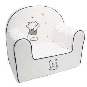 Fauteuil Bebe Cdiscount Puericulture Eveil Bebe