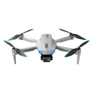 Meilleur drone store avec casque virtuel