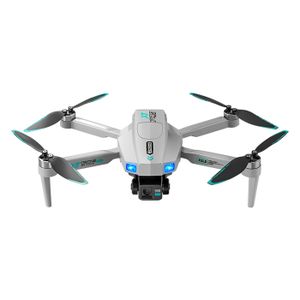 DRONE Dragon touch K911 MAX GPS Drone 8K professionnel d