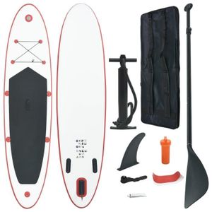 STAND UP PADDLE LIU-7385062621152-Stand Up Paddle Planche à rame g
