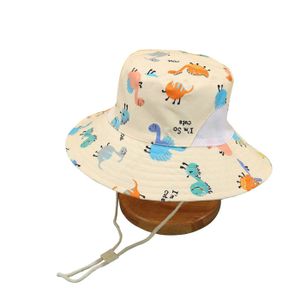 Chapeau Bebe Garcon Black Friday Cdiscount Pret A Porter