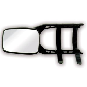 Retroviseur Accessoires Camping Car Achat Vente Retroviseur Accessoires Camping Car Pas Cher Cdiscount