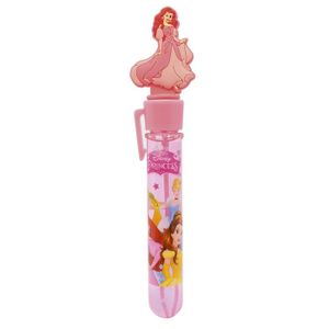 BULLES DE SAVON Bubble Up Empil'bulles Princesse Disney : Ariel aille Unique Coloris Unique