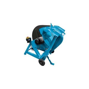 Scie A Buche Electrique Achat Vente Scie A Buche Electrique