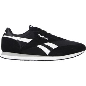reebok gl 2620 homme brun