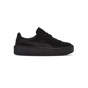 acheter puma rihanna acheter puma rihanna