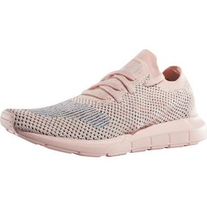 adidas swift run femme noir
