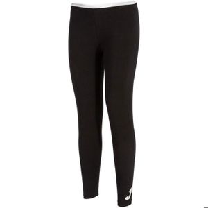 Legging court 2025 fille 12 ans