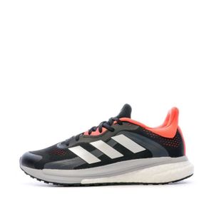 Adidas filet hotsell de peche noir