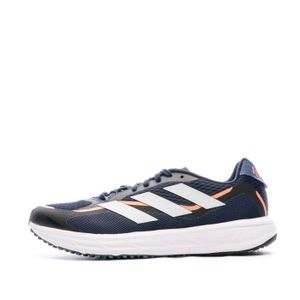 Chaussure running 100kg cheap