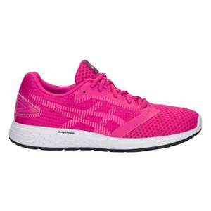 asics patriot 10 femme asics patriot 10 femme