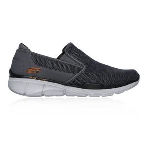 chaussures de marche skechers