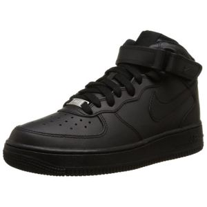 basket mode air force 1 06 basket mode air force 1 06