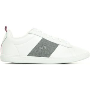 Le coq sportif lcs r 1200 enfant verte new arrivals