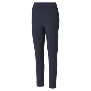 pantalon puma golf