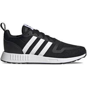 Adidas springblade 6 France top homme