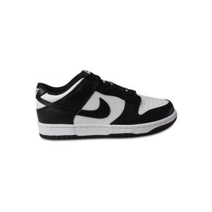 Nike dunk - Cdiscount