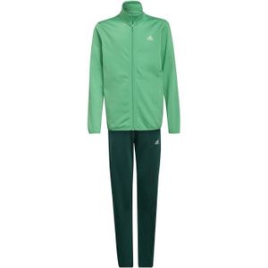 survette adidas vert