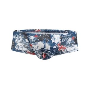 Mini calecon homme Cdiscount