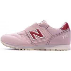 New balance fille - Cdiscount New balance fille - Cdiscount