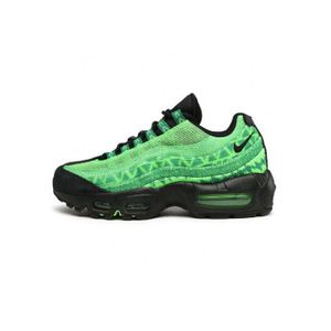 Air max vert clearance kaki
