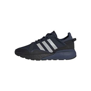 BASKET Basket adidas Originals ZX 2K BOOST PURE - ADIDAS 