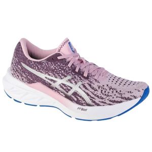 asics homme rose Eza