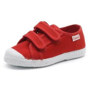 Basket enfant taille 29 Cdiscount