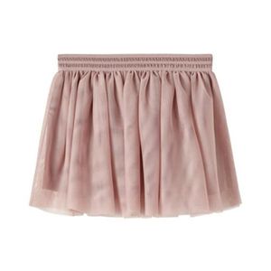 JUPE Jupe enfant - Name.it - Gonna Name.it - Couleur Rosa - Taille 2-3 ans