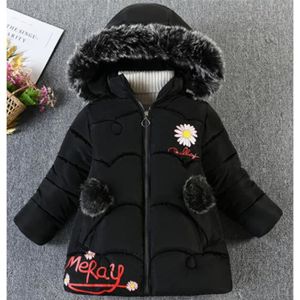 Manteau fille 12 ans top