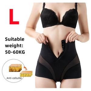 Culotte de sudation Cdiscount