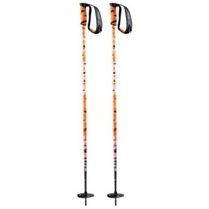 salomon after ski shoes S/PRO ALPHA 110 EXPERT LINE Black / Light Bronze Met. / Black