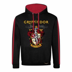 Sweat harry potter fille 12 ans top