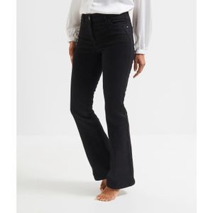 Jean lewis on sale femme bootcut