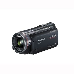 CAMÉRA PANASONIC AG-AC160 en très bon état avec 150h (RARE) EUR 990,00