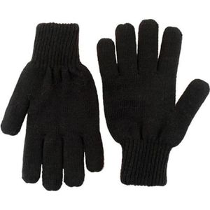 Brooks Adapter Gant II pour Homme COURSE Moufles Gants M-XL