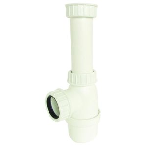 Wirquin Siphon D Evier Reglable En Hauteur Avec Prise Machine A Laver Achat Vente Siphon De Lavabo Wirquin Siphon D Evier Reglable En Hauteur Avec Prise Machine A Laver Cdiscount