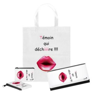 Idee Cadeau Mariage Achat Vente Pas Cher