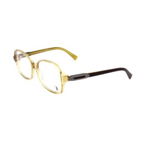 Lunette tod's 2019 sales
