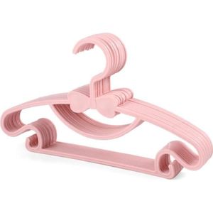 Cintre Bebe Cdiscount Maison